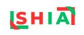 Shia